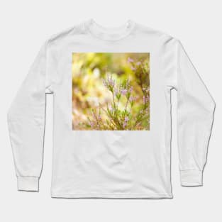 Calluna Long Sleeve T-Shirt